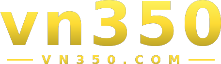 vn350 logo