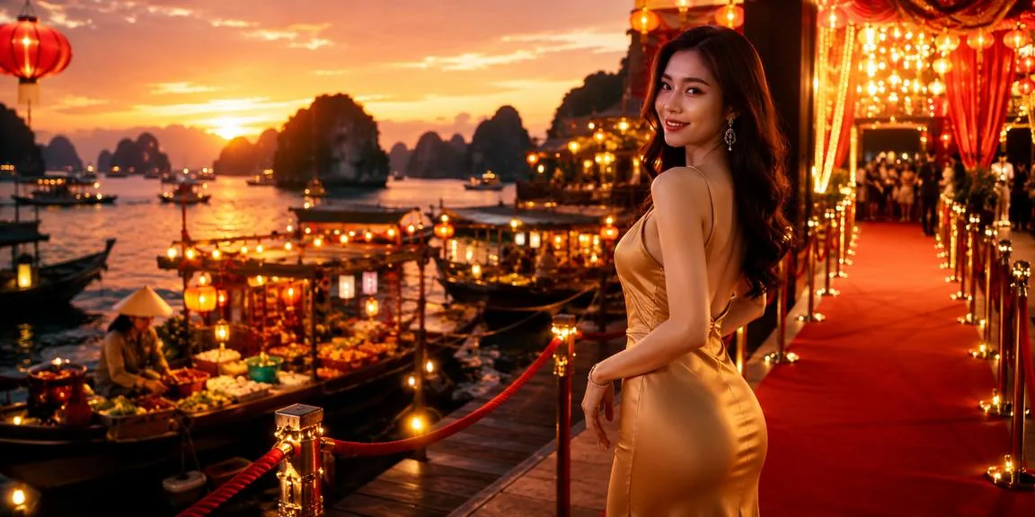 vn350 Đá Gà Trực Tiếp