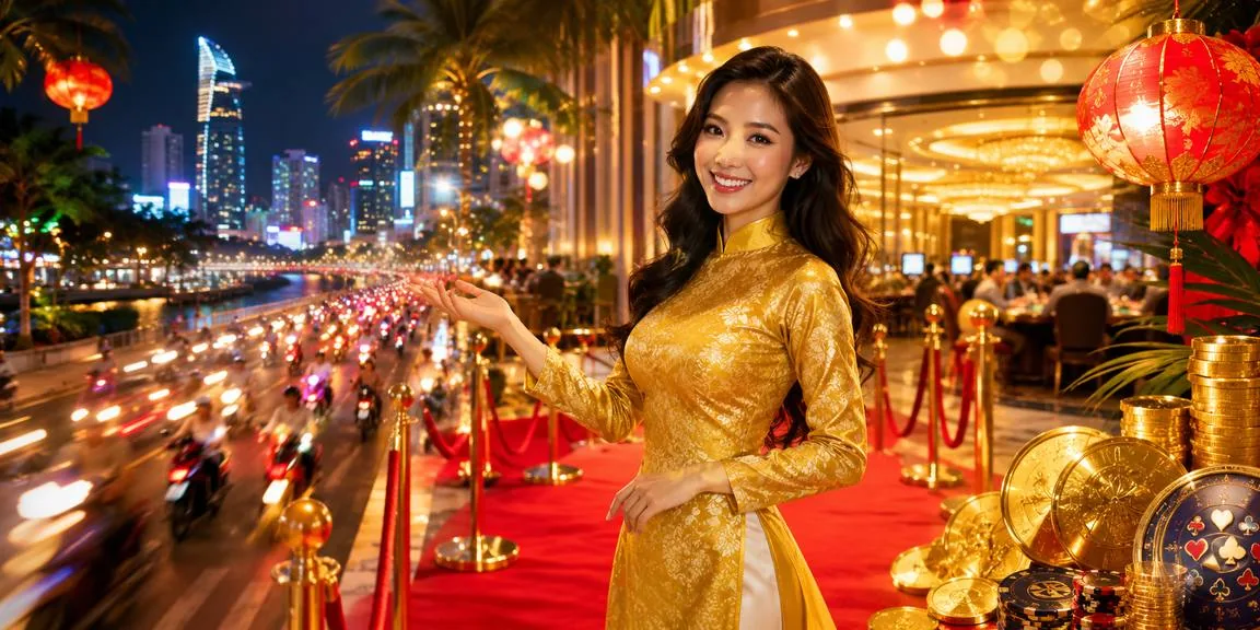 vn350 Thành Viên Mới