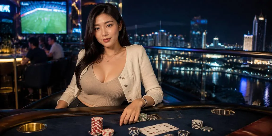 vn350 Chính sách bảo mật thông tin tại vn350