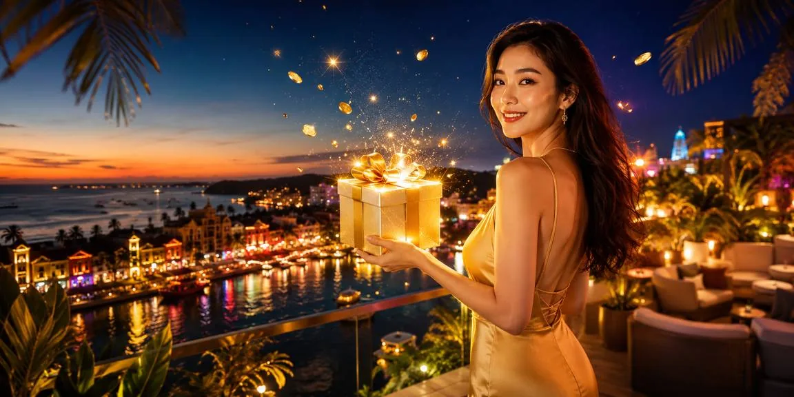 vn350 Khám phá vn350 được xây dựng như thế nào