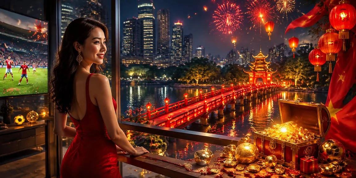 vn350 Điều khoản sử dụng vn350 – đọc trước khi bắt đầu