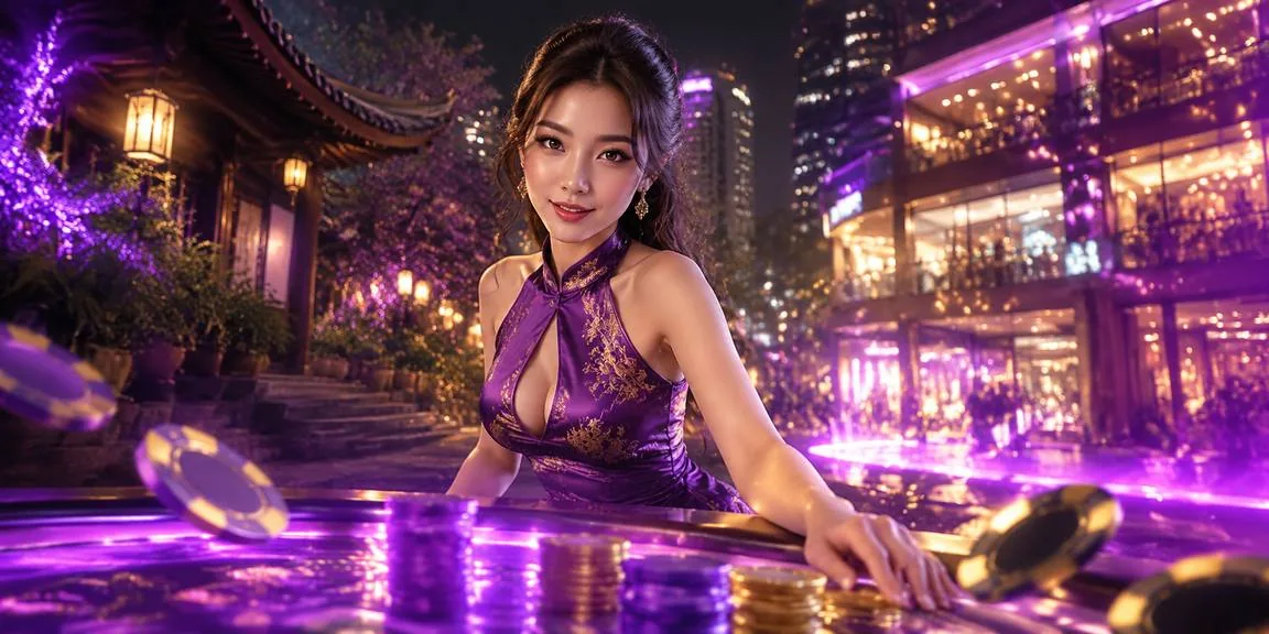 vn350 Những điều bạn cần biết về vn350
