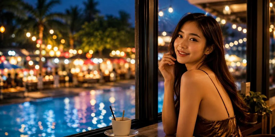 vn350 Slot Cầu Vồng